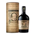 Botucal Selección de Familia - Premium Rum - Geschenkempfehlung - Ein Ausgewogenes und komplexes Geschmacksprofil - 0.7L/43% Vol.