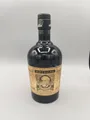 Botucal Selectcion De Familia Rum 43% Alkohol Venezuela 0,7 Liter