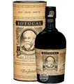 Botucal Selección de Familia Rum Ron Antiguo / 43 % Vol. / 0,7 Liter-Flasche