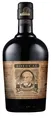 (63,2€/l) Ron Botucal Selección de Familia Rum 43% 0,7l Flasche