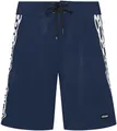 OAKLEY QUIVER RC 19 Boardshort 2025 abyss - 31