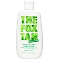 THE FOX TAN Fragrance Free Rapid Tanning Elixir 120 ml