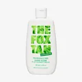 The Fox Tan Fragrance Free Rapid Tanning Elixir, Melanin-Booster, schnelle Bräune
