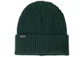 Patagonia Strickmütze Fishermans Rolled Beanie Strickmütze - Patagonia