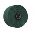 Ergon BT Allroad Fahrrad Lenkerband grün Unisex