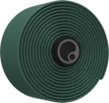 Ergon BT Allroad Lenkerband one_size