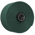 ERGON Lenkerband BT Allroad | Wilderness Green