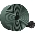 Ergon BT Allroad Fahrradlenkerband (42500023)