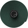 ERGON Lenkerband BT ALLROAD - Uni., wilderness green