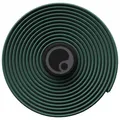 Ergon - BT Allroad - Lenkerband Gr 2,5 mm grün