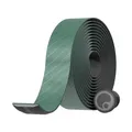 ERGON Lenkerband BT Wilderness Green