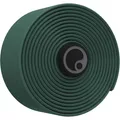 Ergon Lenkband Allroad Green Green