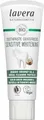Lavera Zahncreme Sensitiv Whitening 75 ml