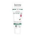 Lavera Zahncreme Sensitive Whitening 75 ml