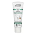 lavera Zahnpasta Zahncreme - Sensitive Whitening 75ml
