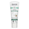 Zahncreme - Sensitive Whitening 75ml | LAVERA