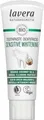 Lavera Zahncreme Sensitive Whitening 75 ml