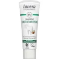 Lavera Zahncreme Sensitive Whitening   75 ml
