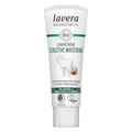 Lavera Zahncreme Sensitive Whitening · 75 ml · PZN 17928634