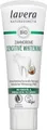 Lavera Zahncreme SensitiveWhitening 75ml (106,53 EUR/l)