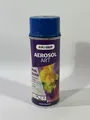 2x RAL 5010 glänzend Dupli Color Aerosol-Art Lackspray Sprühlack 400ml 722561
