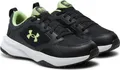 Schuhe Under Armour Ua Charged Edge, 3026727 004, Größe 44,5