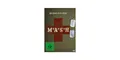 DVD M.A.S.H. (Komplette Serie)