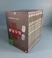 Mash - Die komplette Serie - DVD Film Serie