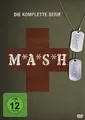 MASH - Complete Box [33 DVDs] | DVD | Zustand gut