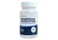 Magnesium 7 Formel Magnesium 7 Formel Kapseln, 60 St., 41 g, Hochdosiert