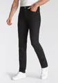 Levi's® Slim-fit-Jeans 511 SLIM mit Stretch
