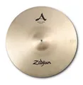 Zildjian A Zildjian Series - 21 Zoll Sweet Ride Cymbal