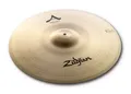 ZILDJIAN USA Ride A Zildjian 21" Sweet Ride Becken traditional Cymbal ZIA0079