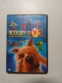 Scooby-Doo 2 Die Monster Toben | Guter Zustand