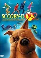 Scooby-Doo 2, les monstres se déchaînent von Raja Gosnell | DVD | Zustand gut