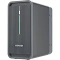 Marstek Stromspeicher B2500-D, LiFePO4, 2,24kWh, erweiterbar, Speicher für Balkonkraftwerk