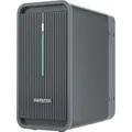 Marstek B2500-D 2,24 kWh Speicher Stromspeicher - Sofort Verfügbar✅
