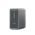 Marstek B2500-D Plug & Play Batteriespeicher 2,2 kWh Balkonkraftwerk 