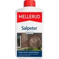 Mellerud Salpeterentferner 1,