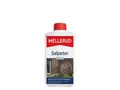 Mellerud Salpeter Entferner 1,0 l Naturstein-Imprägnierung
