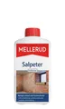 MELLERUD Salpeter Entferner 1L | Effektiv gegen Ausblühungen & Verschmutzungen