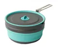 Sea to Summit Frontier UL Collapsible Pouring Pot Größe 2,2 Liter