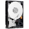Western Digital WD20EURX interne Festplatte 2TB (8,9 cm (3,5 Zoll), 7200rpm, SATA)