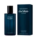 DAVIDOFF Cool Water Intense Eau de Parfum For Him 75 ml