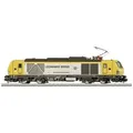 MiniTrix 16240 N Vectron DM BR 248 L.Weiss der Alpha Trains Luxembourg S.à r.l
