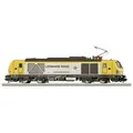 MiniTrix Diesellokomotive N Vectron DM BR 248 L. der Alpha Trains