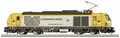 MiniTrix 16240 N Vectron DM BR 248 L.Weiss der Alpha Trains Luxembourg S.à r.l