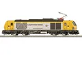 Spur N Trix 16240 Elektrolokomotive Baureihe 248 LEONHARD WEISS Neu OVP