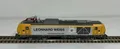 Minitrix N 16240 Diesel-/E-Lok BR 248 Vectron LW Ep. VI  DCC/mfx Sound NEU & OVP