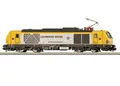 Trix 16240 Vectron Dual Mode BR 248 L. Weiss 1:160 Spur N Neu